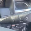 toyota alphard 2022 quick_quick_3BA-AGH30W_AGH30-0440216 image 13