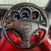 lexus sc 2006 -LEXUS--Lexus SC DBA-UZZ40--UZZ40-9010986---LEXUS--Lexus SC DBA-UZZ40--UZZ40-9010986- image 25