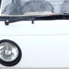 honda acty-truck 1990 a7fb7433c8878604990cbbe6536e3ce6 image 21