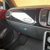 volkswagen the-beetle 2016 -VOLKSWAGEN--VW The Beetle DBA-16CBZ--WVWZZZ16ZHM605820---VOLKSWAGEN--VW The Beetle DBA-16CBZ--WVWZZZ16ZHM605820- image 3