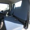 nissan atlas 2015 -NISSAN--Atlas TPG-FEA2W--FEA2W-530031---NISSAN--Atlas TPG-FEA2W--FEA2W-530031- image 9