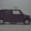 daihatsu mira-cocoa 2014 -DAIHATSU--Mira Cocoa DBA-L675S--L675S-0180042---DAIHATSU--Mira Cocoa DBA-L675S--L675S-0180042- image 8
