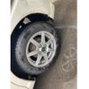 toyota tank 2016 CFJ1673747 image 10