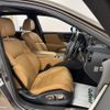 lexus ls 2021 -LEXUS--Lexus LS 3BA-VXFA50--VXFA50-6006152---LEXUS--Lexus LS 3BA-VXFA50--VXFA50-6006152- image 4