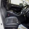 toyota vellfire 2016 -TOYOTA 【広島 318ﾓ3000】--Vellfire AGH30W--0095988---TOYOTA 【広島 318ﾓ3000】--Vellfire AGH30W--0095988- image 8