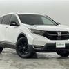honda cr-v 2021 -HONDA--CR-V 6BA-RW1--RW1-1200163---HONDA--CR-V 6BA-RW1--RW1-1200163- image 1