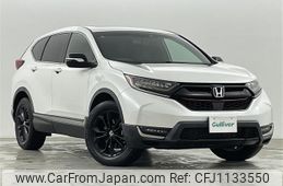 honda cr-v 2021 -HONDA--CR-V 6BA-RW1--RW1-1200163---HONDA--CR-V 6BA-RW1--RW1-1200163-