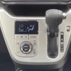 daihatsu cast 2016 -DAIHATSU 【札幌 582ｺ4974】--Cast LA260S--0006575---DAIHATSU 【札幌 582ｺ4974】--Cast LA260S--0006575- image 23