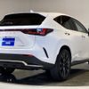 lexus nx 2022 -LEXUS--Lexus NX 6AA-AAZH20--AAZH20-6000339---LEXUS--Lexus NX 6AA-AAZH20--AAZH20-6000339- image 8