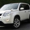 nissan x-trail 2012 -NISSAN--X-Trail DBA-NT31--NT31-304064---NISSAN--X-Trail DBA-NT31--NT31-304064- image 18
