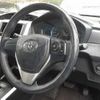 toyota corolla-fielder 2015 quick_quick_DAA-NKE165G_NKE165-8005058 image 8