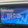 honda n-one 2014 quick_quick_JG1_JG1-1102427 image 4