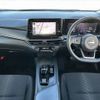 nissan note 2021 CFJ1763987 image 3