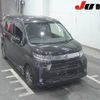 daihatsu move 2018 -DAIHATSU--Move LA150S--LA150S-0149376---DAIHATSU--Move LA150S--LA150S-0149376- image 1