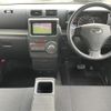 daihatsu move-conte 2014 -DAIHATSU--Move Conte DBA-L575S--L575S-0206539---DAIHATSU--Move Conte DBA-L575S--L575S-0206539- image 16