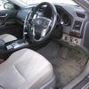 toyota mark-x 2010 -TOYOTA 【秋田 330ｿ1286】--MarkX GRX135-6001529---TOYOTA 【秋田 330ｿ1286】--MarkX GRX135-6001529- image 4