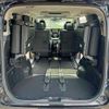 toyota alphard 2020 -TOYOTA 【野田 338】--Alphard AYH30W--AYH30-0105526---TOYOTA 【野田 338】--Alphard AYH30W--AYH30-0105526- image 13