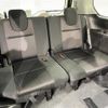 nissan serena 2018 -NISSAN--Serena DAA-HFC27--HFC27-023074---NISSAN--Serena DAA-HFC27--HFC27-023074- image 13