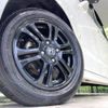 honda n-box 2014 -HONDA--N BOX DBA-JF1--JF1-1445394---HONDA--N BOX DBA-JF1--JF1-1445394- image 13