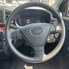 daihatsu mira-e-s 2018 CFJ1566285 image 9