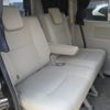 nissan clipper-rio 2018 -NISSAN--Clipper Rio ABA-DR17W--DR17W-146306---NISSAN--Clipper Rio ABA-DR17W--DR17W-146306- image 19