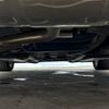 volkswagen the-beetle 2019 CFJ1658095 image 19