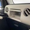 daihatsu mira-cocoa 2013 -DAIHATSU--Mira Cocoa DBA-L675S--L675S-0138050---DAIHATSU--Mira Cocoa DBA-L675S--L675S-0138050- image 14