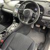 subaru impreza-wagon 2013 -SUBARU--Impreza Wagon DBA-GP7--GP7-039004---SUBARU--Impreza Wagon DBA-GP7--GP7-039004- image 14