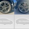 toyota 86 2014 CFJ1799309 image 20