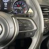 fiat 500x 2020 quick_quick_33413_ZFA3340000P820715 image 16