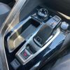 peugeot 3008 2019 CFJ1540893 image 25