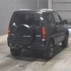 suzuki jimny 2008 CFJ1779480 image 2