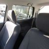 suzuki wagon-r 2015 -SUZUKI 【浜松 582ｷ 163】--Wagon R DBA-MH34S--MH34S-432952---SUZUKI 【浜松 582ｷ 163】--Wagon R DBA-MH34S--MH34S-432952- image 8