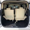 toyota alphard 2022 -TOYOTA--Alphard 6AA-AYH30W--AYH30-0147048---TOYOTA--Alphard 6AA-AYH30W--AYH30-0147048- image 9