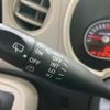 daihatsu mira-cocoa 2016 CFJ1623437 image 18