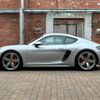 porsche cayman 2021 -PORSCHE--Porsche Cayman 7BA-982M40--WP0ZZZ98ZMS279950---PORSCHE--Porsche Cayman 7BA-982M40--WP0ZZZ98ZMS279950- image 10