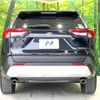 toyota rav4 2019 quick_quick_MXAA54_MXAA54-2005405 image 18