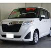 toyota roomy 2018 quick_quick_M910A_M910A-0037243 image 1