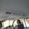 toyota hiace-van 2022 -TOYOTA 【湘南 430ｾ 583】--Hiace Van 3BF-TRH200V--TRH200V-0361571---TOYOTA 【湘南 430ｾ 583】--Hiace Van 3BF-TRH200V--TRH200V-0361571- image 15