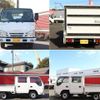 isuzu elf-truck 2016 quick_quick_TRG-NHR85A_NHR85-7019492 image 2