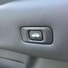 toyota crown 2018 CFJ1707589 image 15