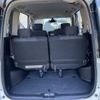 nissan serena 2014 quick_quick_DAA-HC26_HC26-117376 image 17