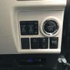 daihatsu move-canbus 2017 CFJ1811896 image 9
