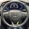 toyota rav4 2019 -TOYOTA--RAV4 6AA-AXAH54--AXAH54-2002765---TOYOTA--RAV4 6AA-AXAH54--AXAH54-2002765- image 12