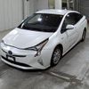 toyota prius 2017 -TOYOTA--Prius ZVW51-6059869---TOYOTA--Prius ZVW51-6059869- image 5