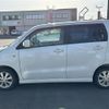 suzuki wagon-r 2010 -SUZUKI--Wagon R DBA-MH23S--MH23S-578287---SUZUKI--Wagon R DBA-MH23S--MH23S-578287- image 10
