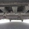 nissan nv-200-vanette 2018 23433104 image 45