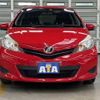 toyota vitz 2012 TE2970 image 1