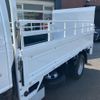 mazda titan 2018 CFJ1559972 image 18
