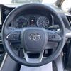 toyota noah 2024 CFJ1546366 image 7